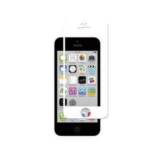 moshi  Case iPhone 5/5c/5s/SE iVisor Glass 