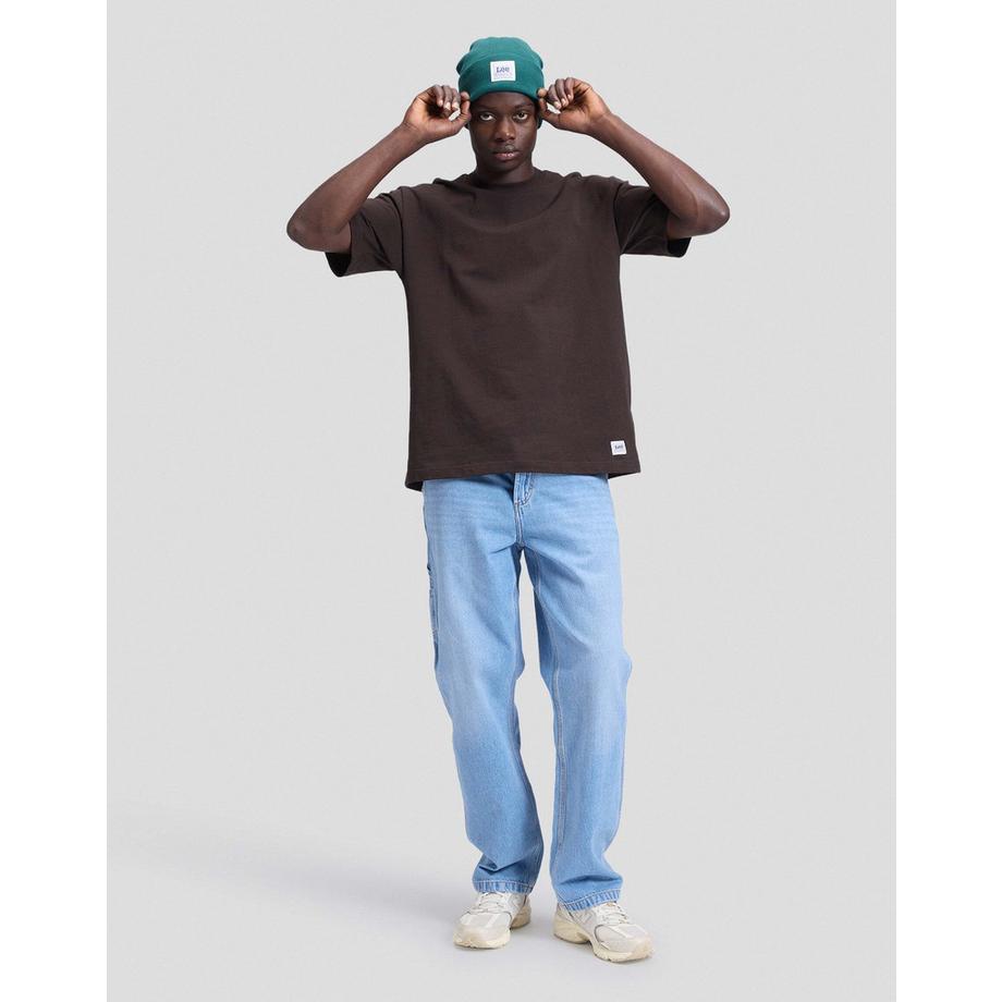 Lee Berretto Workwear  