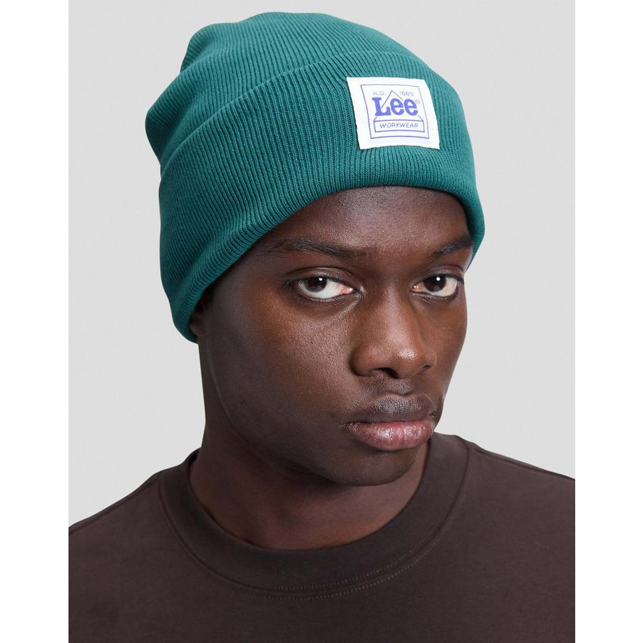 Lee Berretto Workwear  