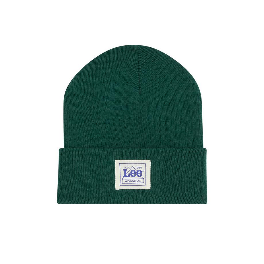 Lee Berretto Workwear  