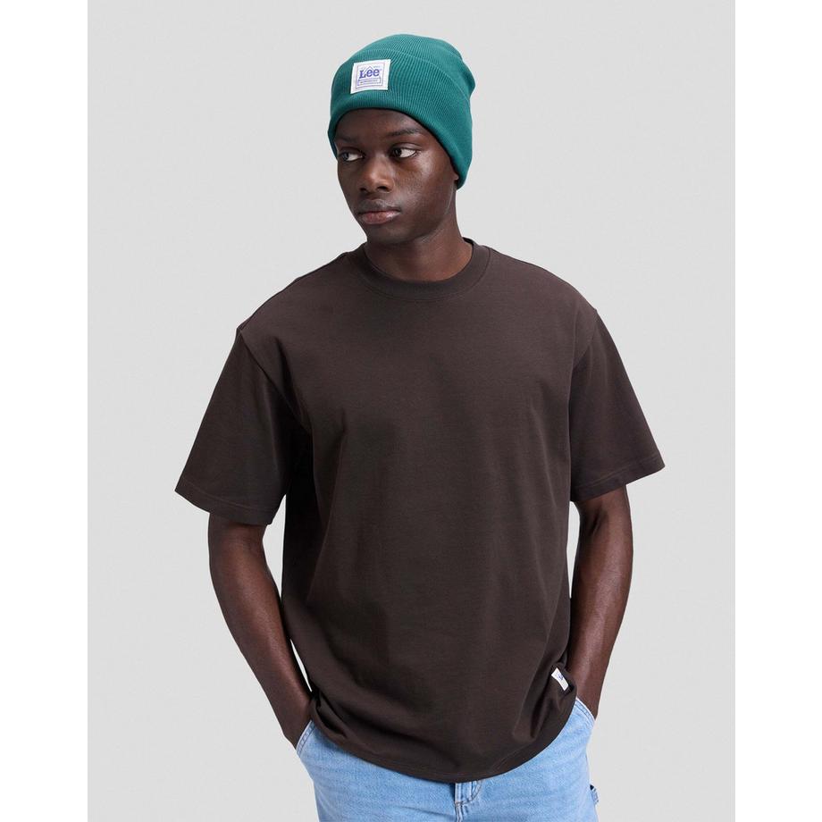 Casquette Workwear