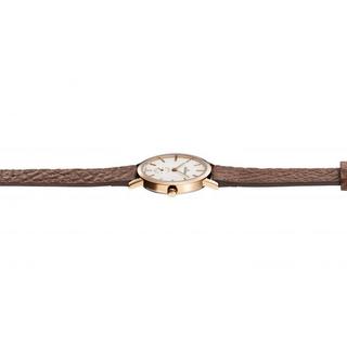 GROVANA  Kensington Bramham collection - Montre quartz swiss made 