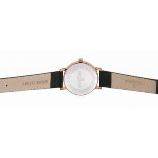 GROVANA  Kensington Bramham collection - Montre quartz swiss made 