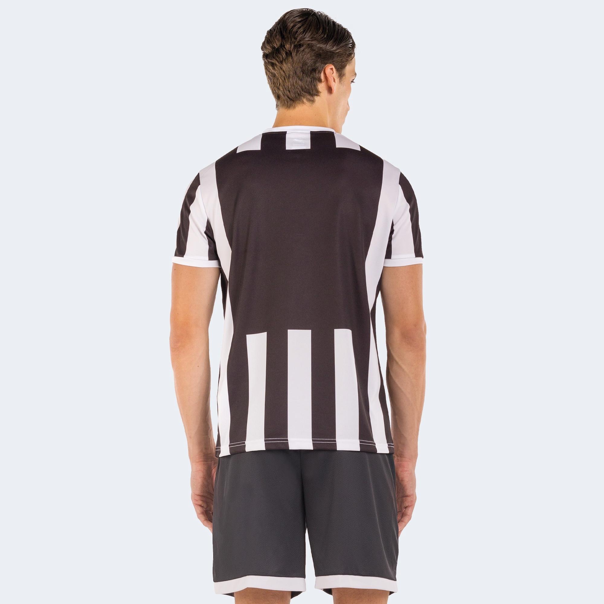 errea  maillot trip 