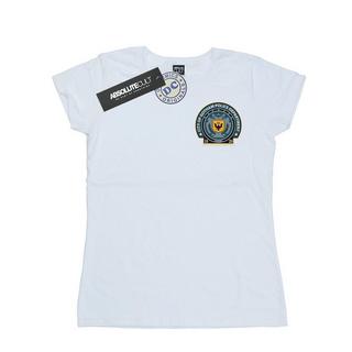 DC COMICS  Tshirt GOTHAM POLICE DEPT 