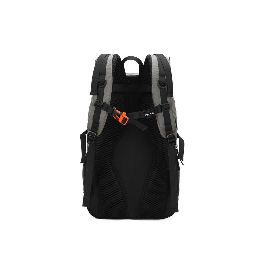 Aoking Zaino per il tempo libero  