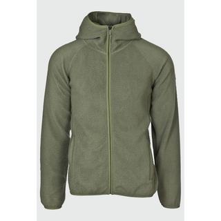 Rukka Bob Sherpa Jacke  