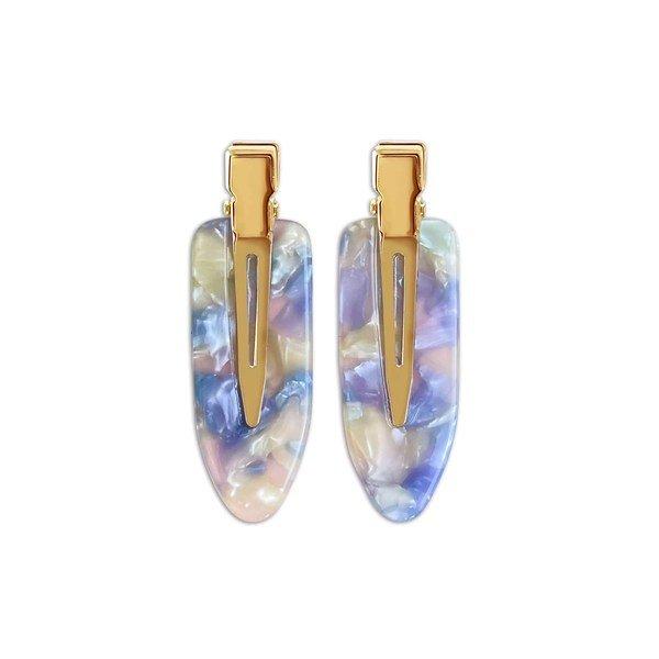 Image of Seamless Clips Aurora Set Damen Aurora ONE SIZE