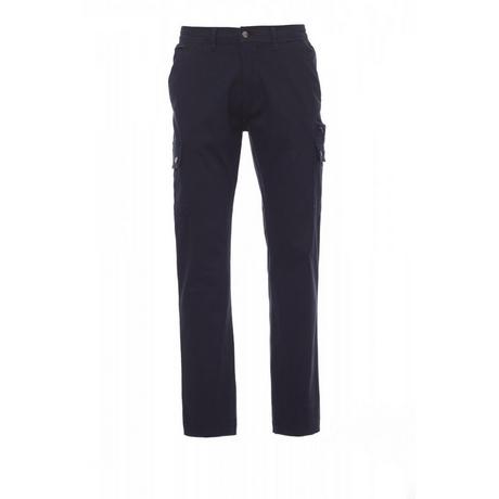 Payper Wear  pantalon payper forest stretch 