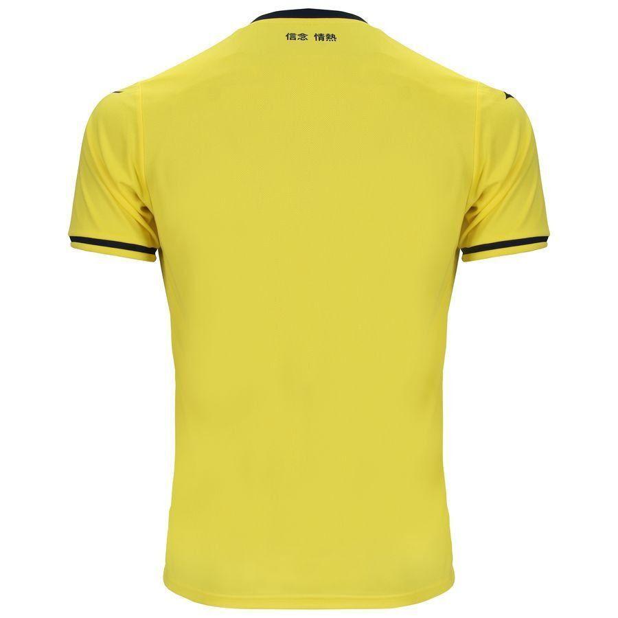 MIZUNO  auswärtstrikot azio rome 2024/25 