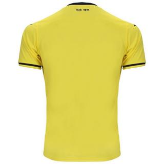 MIZUNO  auswärtstrikot azio rome 2024/25 