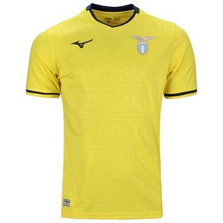 MIZUNO  auswärtstrikot azio rome 2024/25 