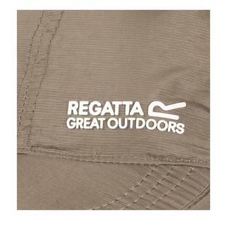 Regatta  Casquette pliable PACK IT 