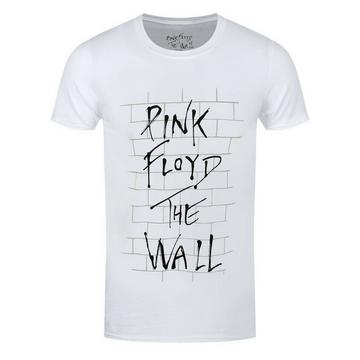 Tshirt THE WALL