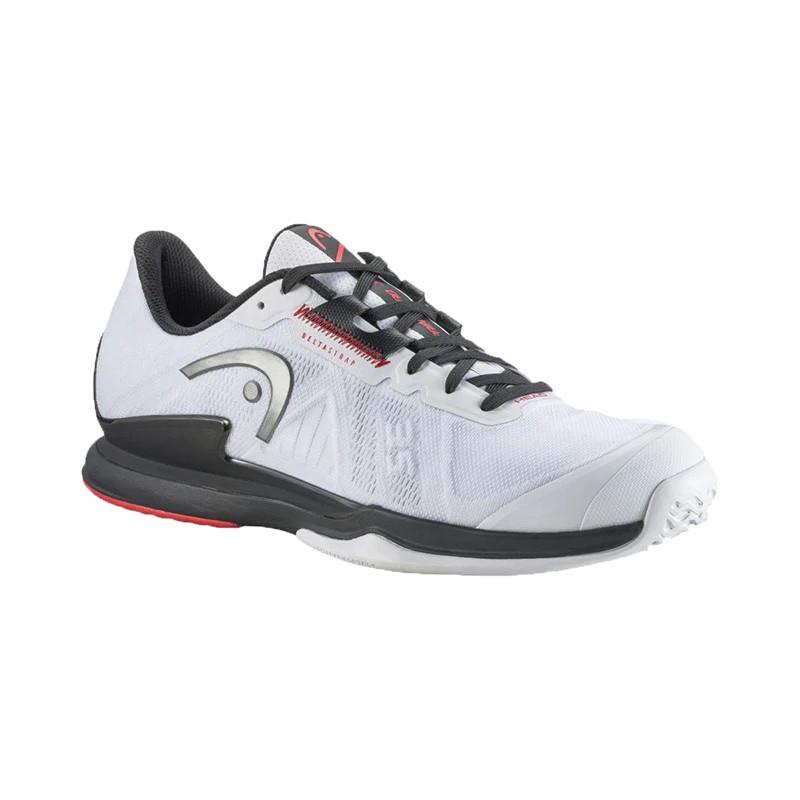 Image of Sprint Pro 3.5 Allcourt Tennisschuh Unisex 42