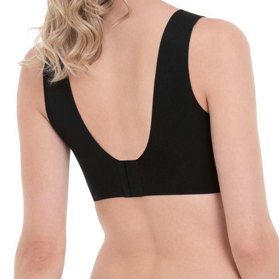 Anita Essentials Bralette  