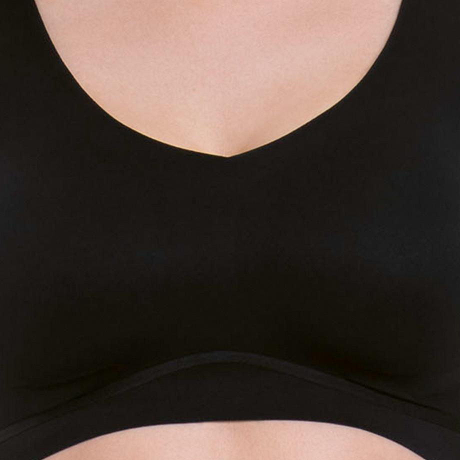 Anita Essentials Bralette  