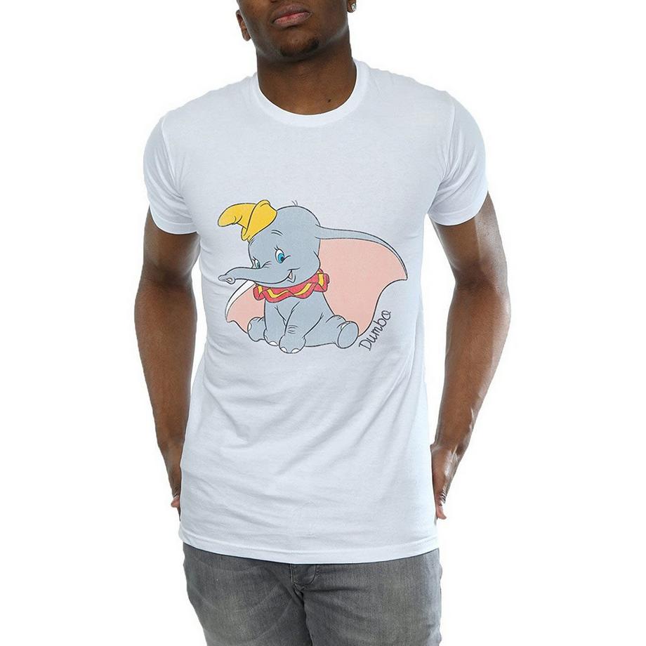 Classic TShirt