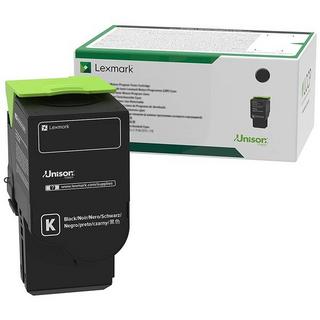 Lexmark  C252UK0 (BK) 