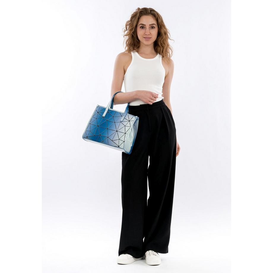 SURI FREY SURI Sports Jessy-Lu Borsa Shopper  