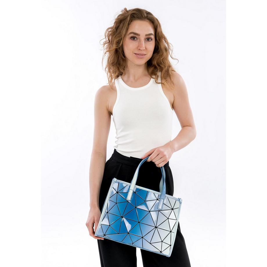 SURI FREY SURI Sports Jessy-Lu Borsa Shopper  