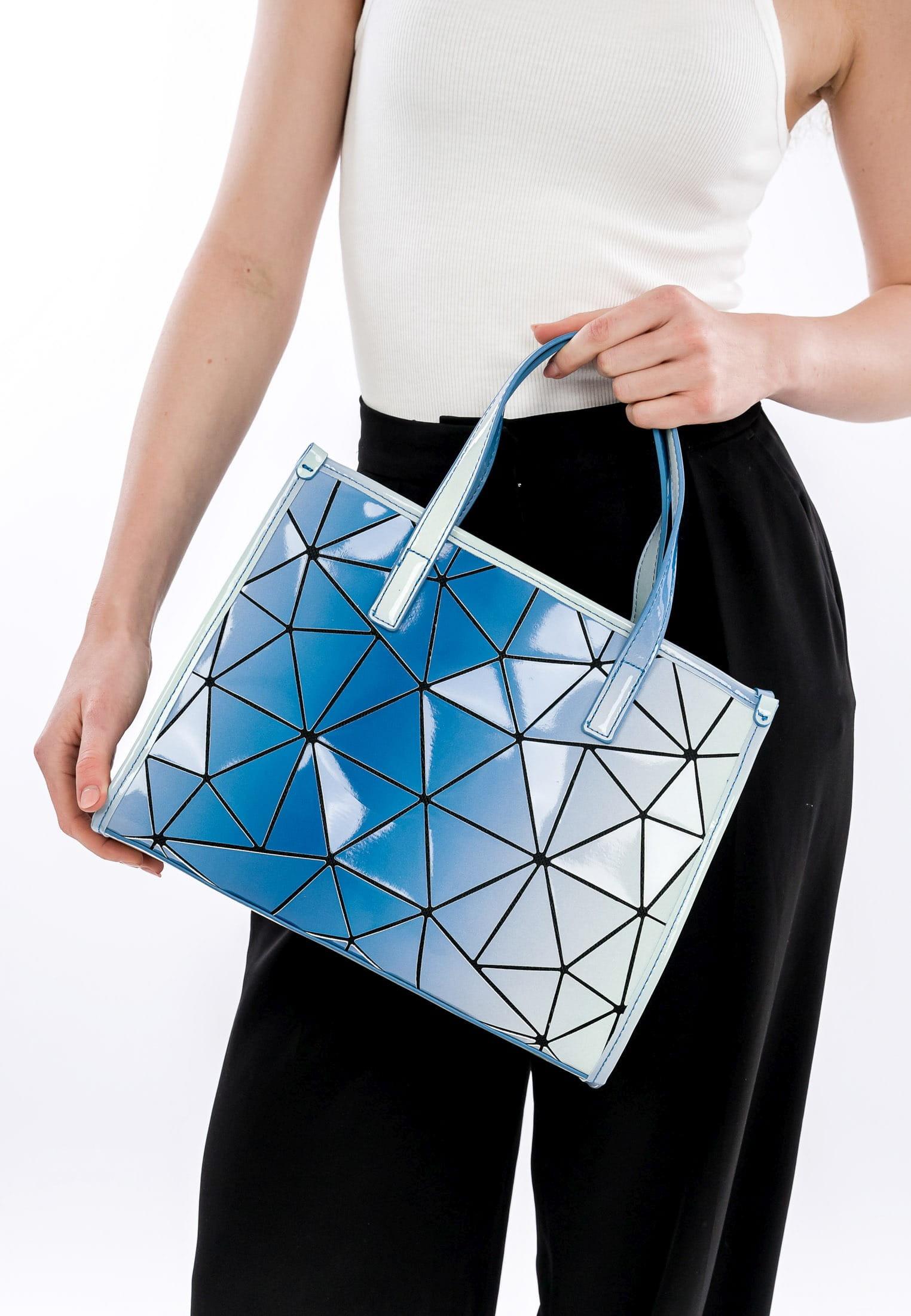 SURI FREY SURI Sports Jessy-Lu Shopper Tasche  