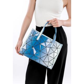 SURI FREY SURI Sports Jessy-Lu Shopper Tasche  