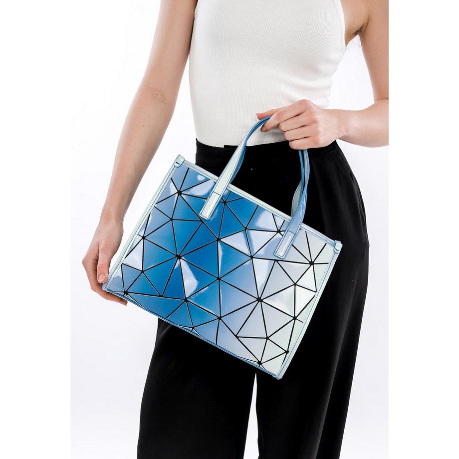 SURI FREY SURI Sports Jessy-Lu Borsa Shopper  