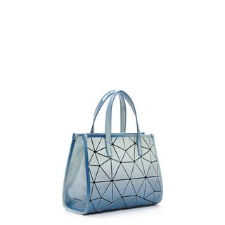 SURI FREY SURI Sports Jessy-Lu Shopper Tasche  