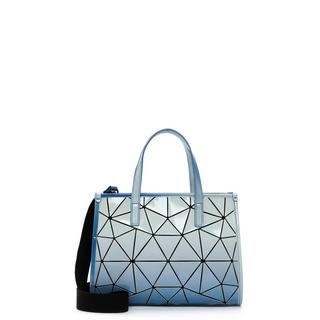 SURI FREY SURI Sports Jessy-Lu Shopper Tasche  