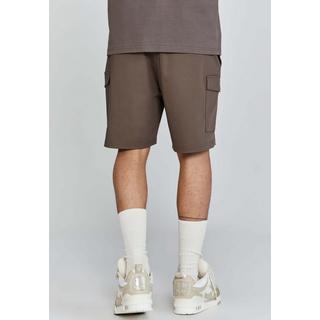 Sik Silk  Short cargo Cargo Shorts 