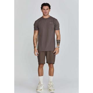 Sik Silk  Short cargo Cargo Shorts 