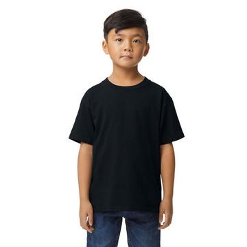 Tshirt SOFTSTYLE Enfant