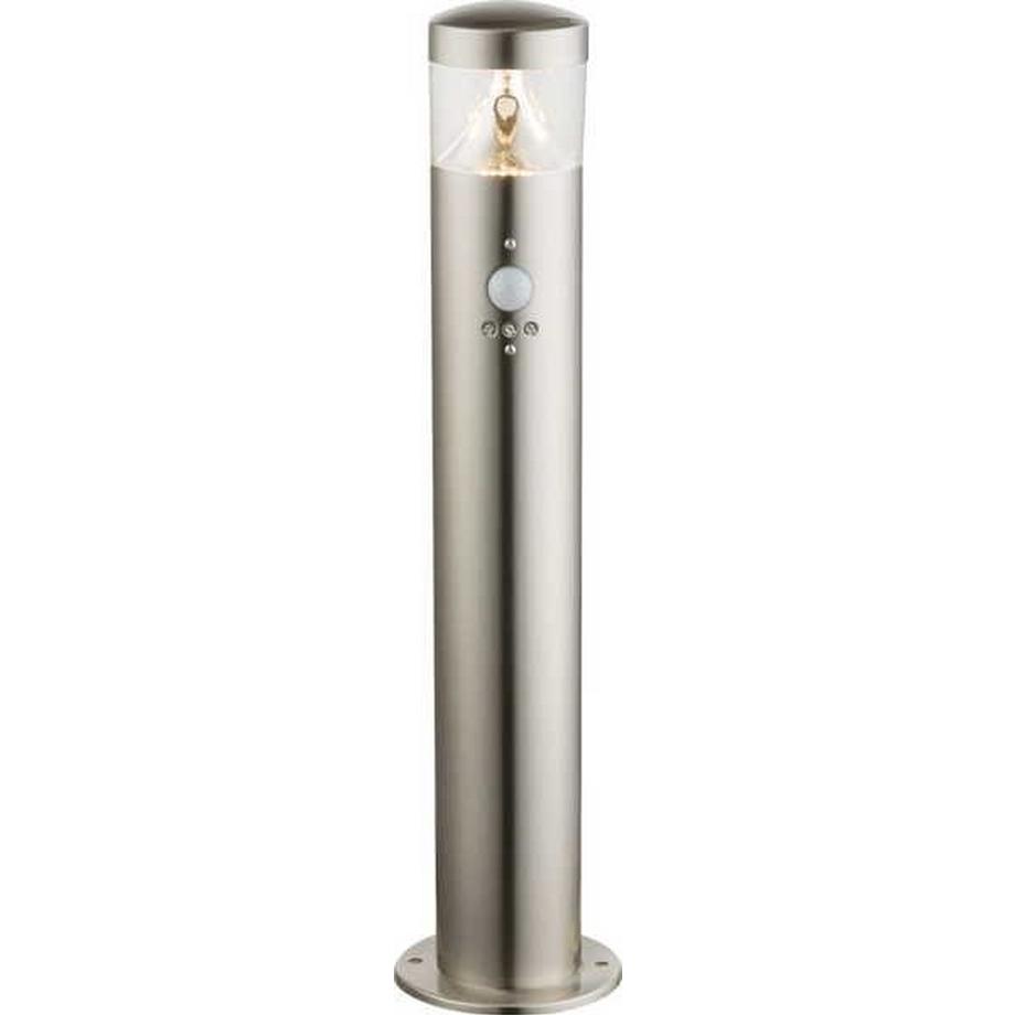 Lampe d'extérieur Fosca Klar 12x12x50