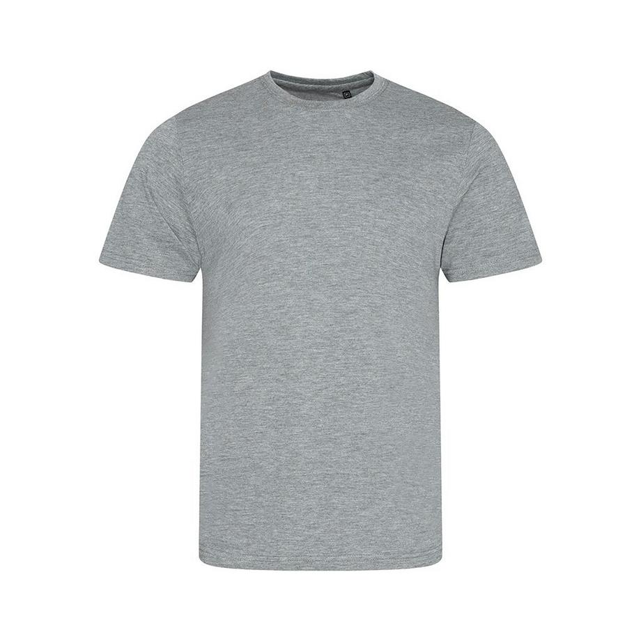 Tri Blend-T-Shirt