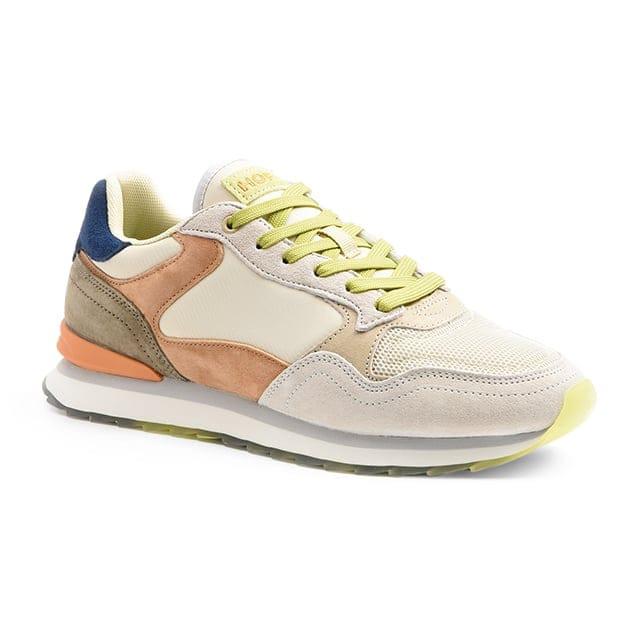 Image of City Herren Multicolor 41