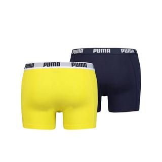 PUMA  Basic Boxer 