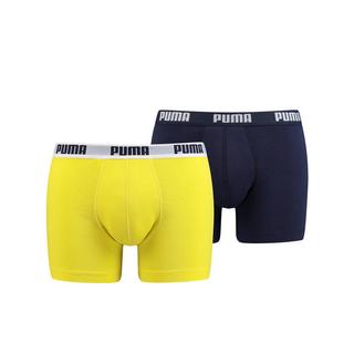 PUMA  Basic Boxer 