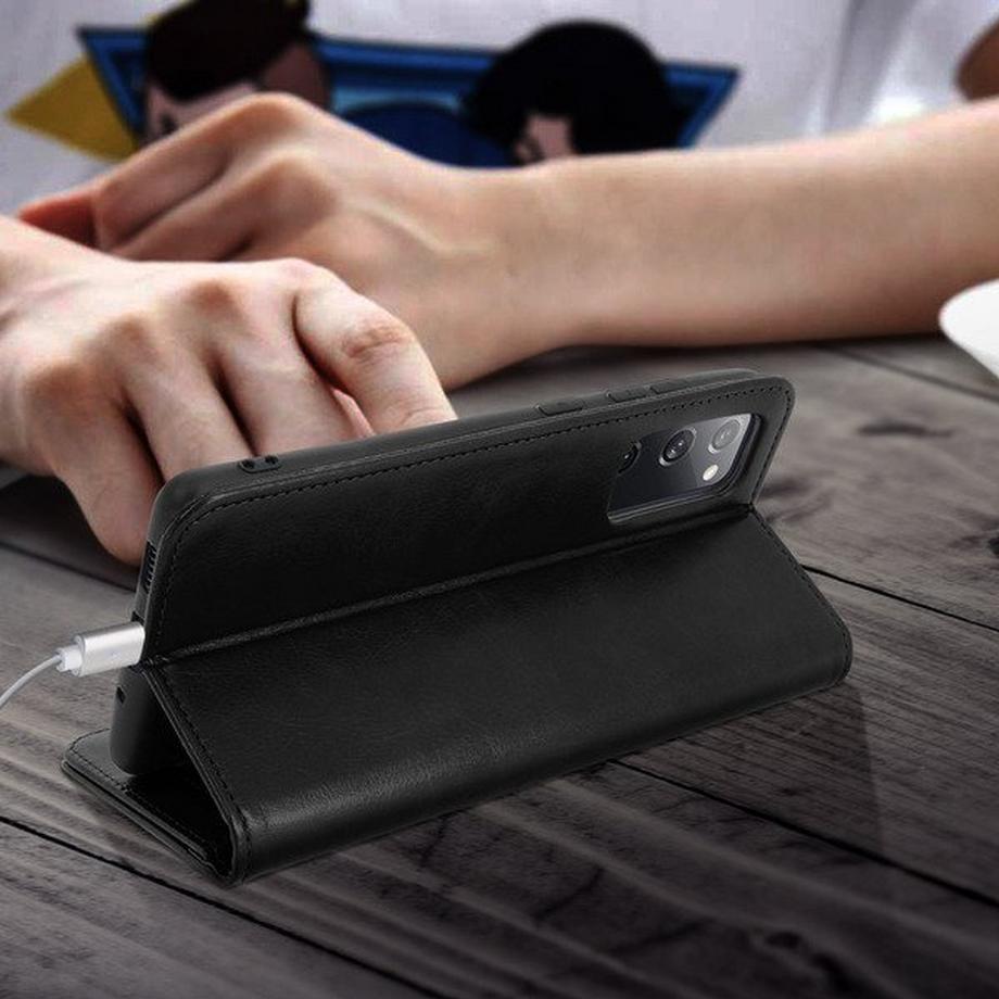 Avizar  Custodia Samsung Galaxy S20 FE 