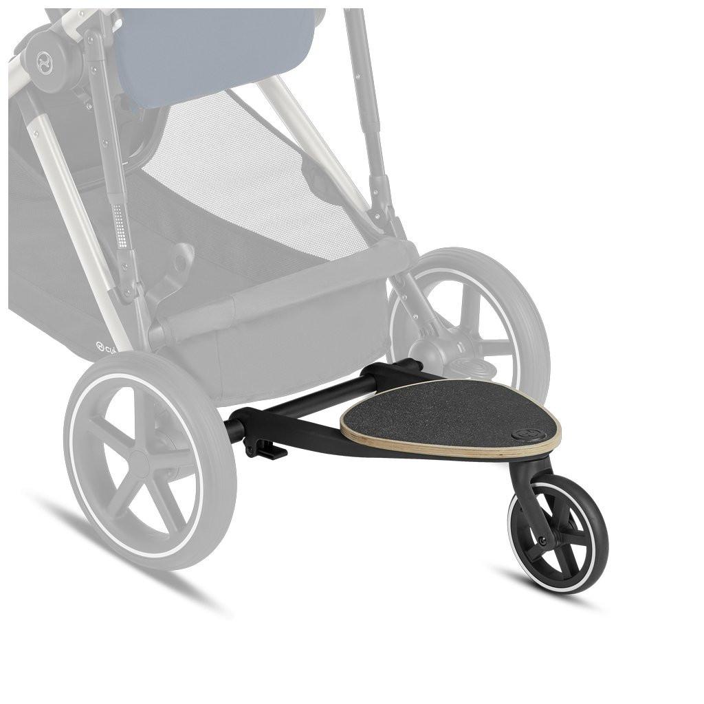 cybex  Gazelle S Kid Board 