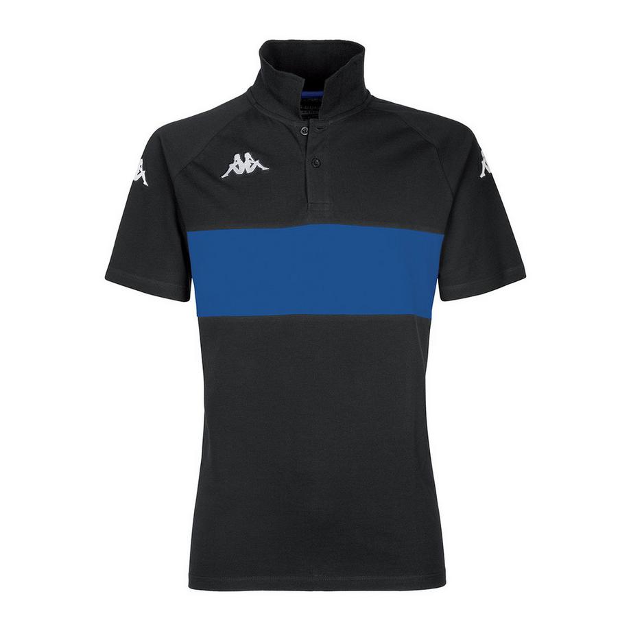 polo-shirt dianetti