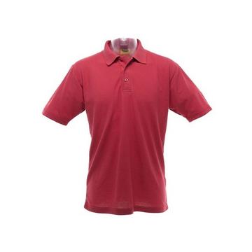 Poloshirt