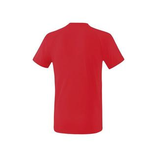 Erima  t-shirt per bambini 5-c essential 