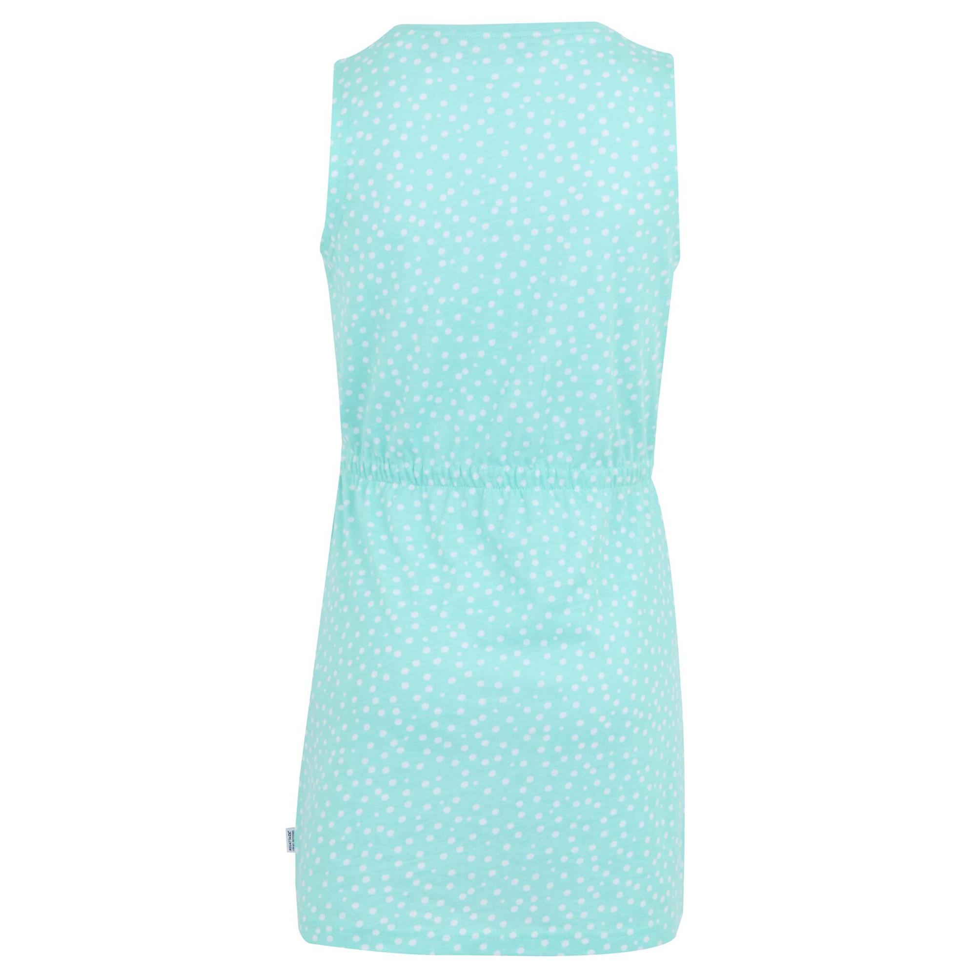 Regatta  Beylina Kleid 