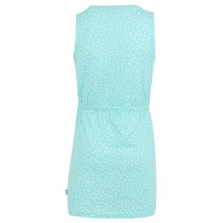 Regatta  Beylina Kleid 