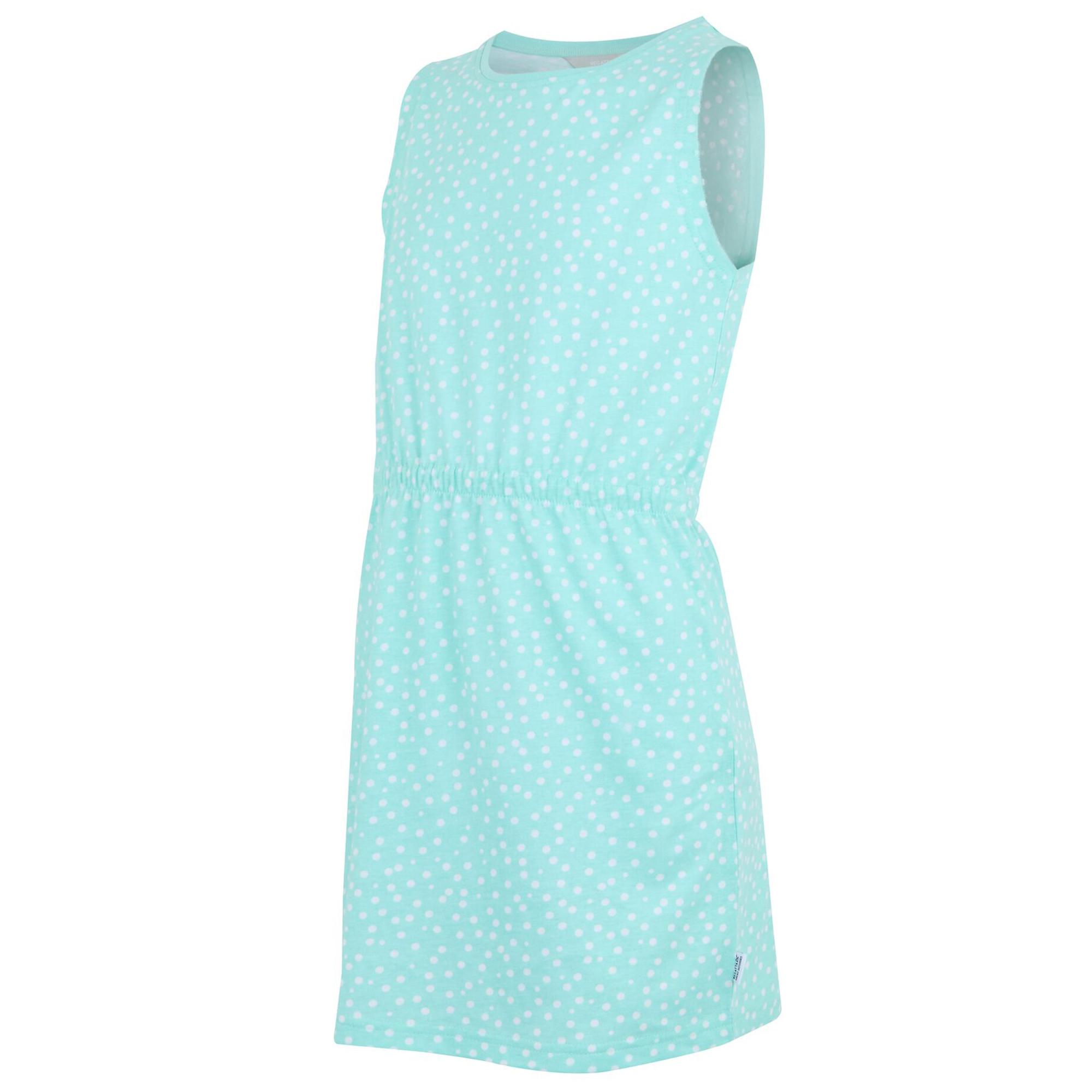 Regatta  Beylina Kleid 