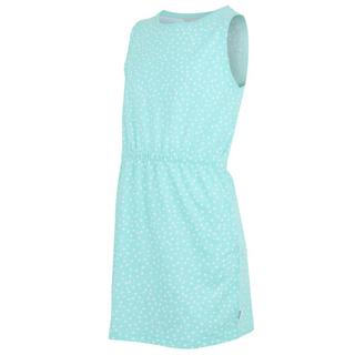 Regatta  Beylina Kleid 