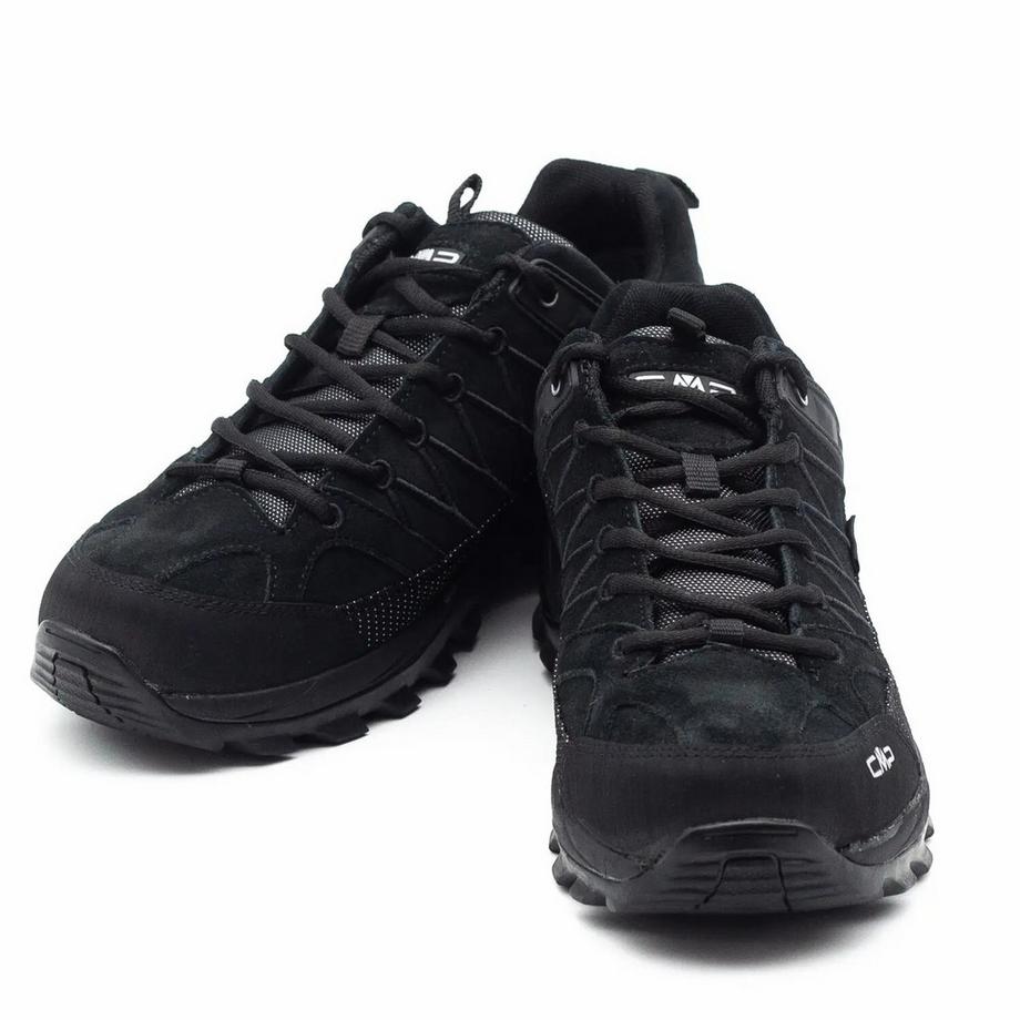 CMP Rigel Low Chaussures de Trekking  