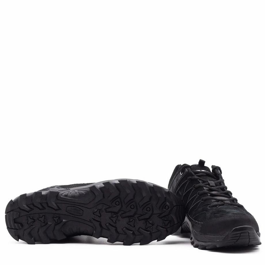 CMP Rigel Low Chaussures de Trekking  