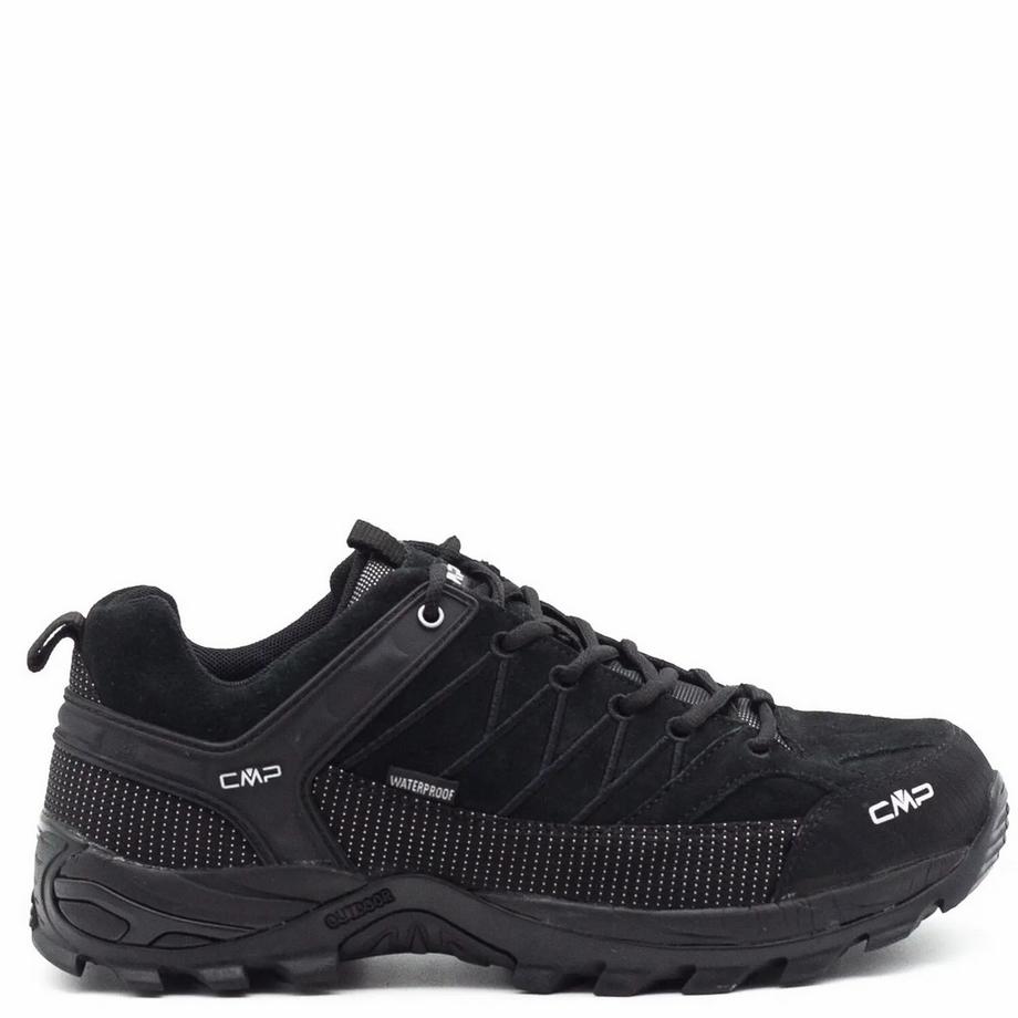 scarpe da trekking rigel